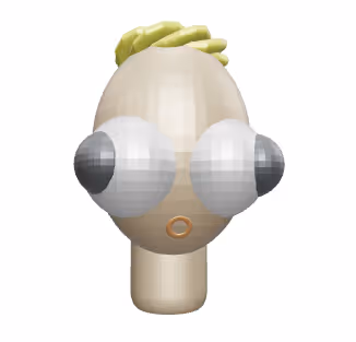 Item #81708112238816819237460096027542798341468959945829413960883882343575123394561 Media