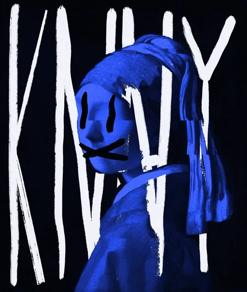 Item #109990569529100249910104175060987532296374552151615527288588051246199198449665 Media