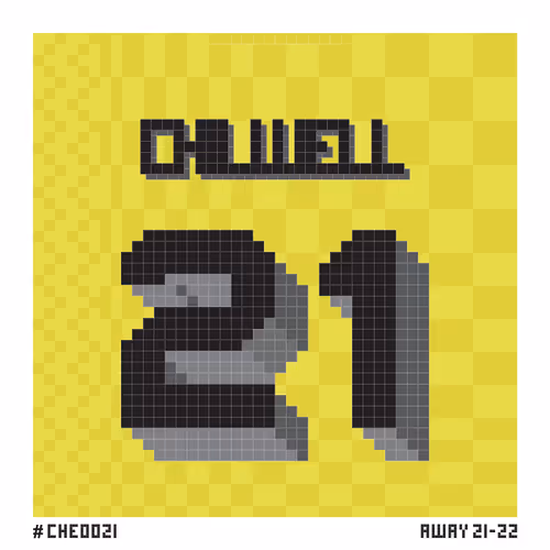 Item #82160542920696485145178170824723347029574369452404616028062054534181497602049 Media