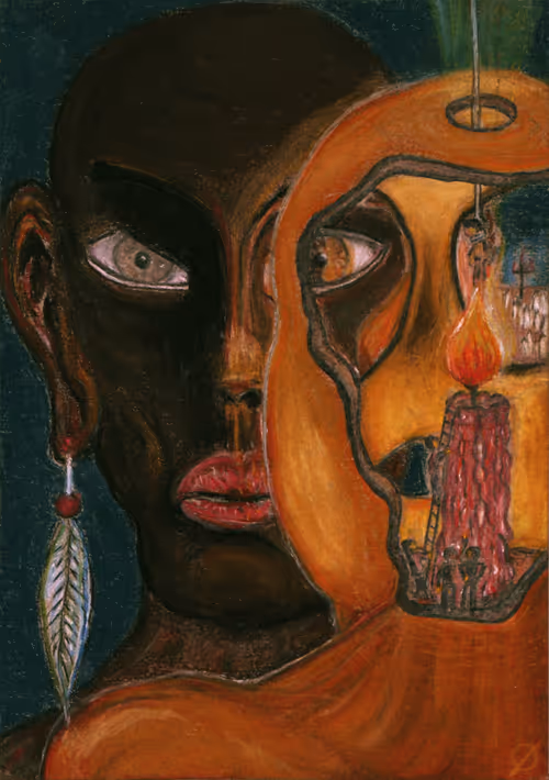 Item #88996916808849927956236118475208111549975348769324979928798009587941634998273 Media