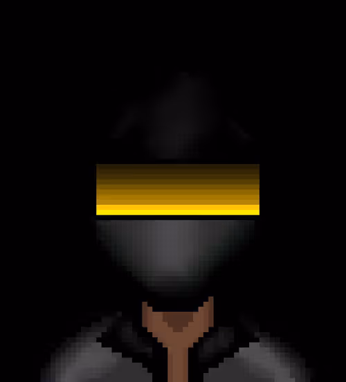 Item #26820739613767504116770448715404953402218772820240973048228187683893597437953 Media