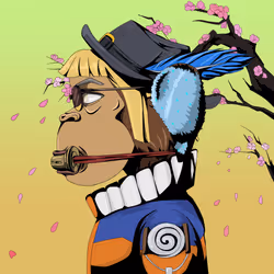 88773762375852173183414282271947564872720544888992087052403865026941446782977