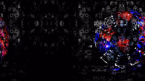 Item #11593975474260760242269009641954055942296937137135298245717022482006777266177 Media