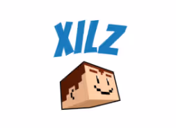 THE ORIGINAL XILZ