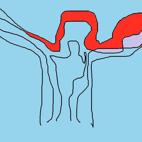 Untitled Collection #79940451 - old