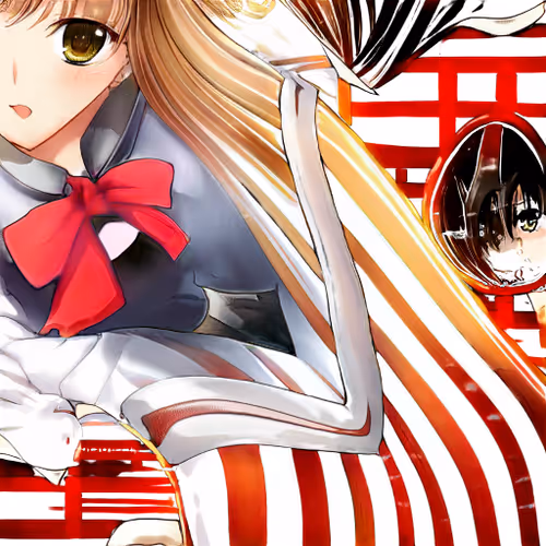 Item #2723879287029327572358312893718450537338342881872419562041748761166967996417 Media