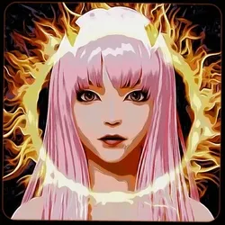 GracefulQueen#10