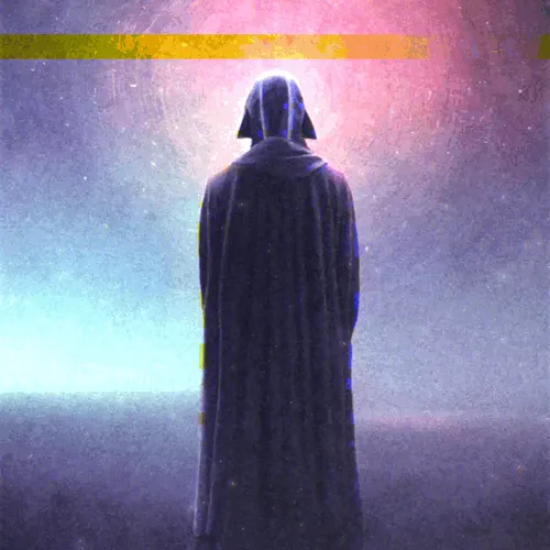 Item #70193423311743688206789993047203076500296585125750393867232610801903067987969 Media