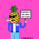 64599631942786213596041316357297239646341258946876581457230360924176909336581