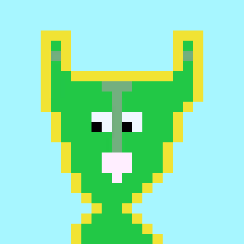 Item #97214878376564231178202495647283688157184852845507574455881677916137119023105 Media