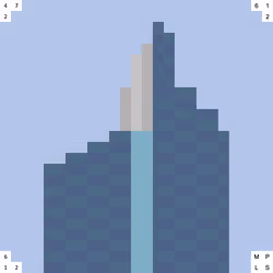 62190149032022655717025961372930289129265559683354101596648999070956731236353