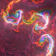 26239904088310344667008050005468380558081957516264046679008739104309513289729
