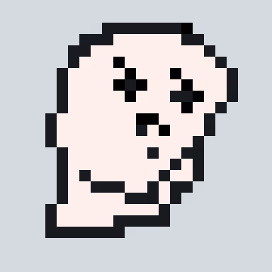 Item #38375572939854032760587285838048263966854860205675487968069336957638414434305 Media