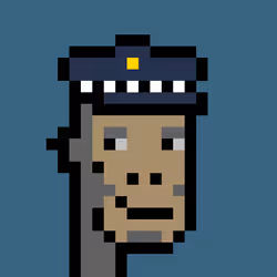 90564033320667843984724330451780557161046650981876066433582630052921572589569