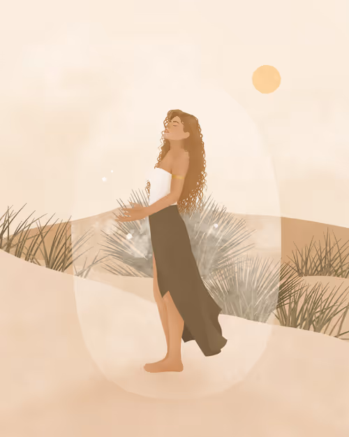 Item #68995878195229758534657683715744066025008658992003259476168357230931014057985 Media