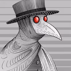 86310182963152466144061426743093482283611845949576770685018678686815218565121