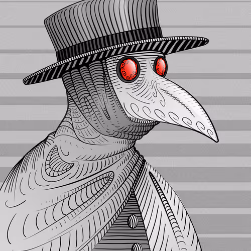 86310182963152466144061426743093482283611845949576770685018678686815218565121