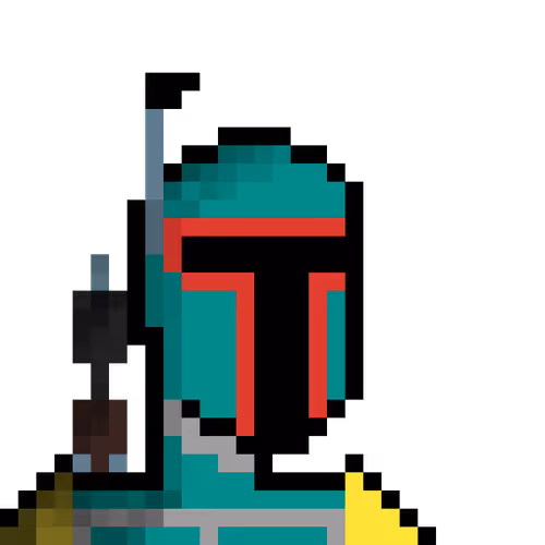 Item #33842662755948891384551277576951042885482700903621568592155336975485050552321 Media