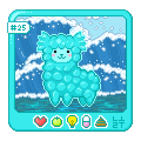 Item #45204477342959505049507354430417600004731194416241362121604425095740037005313 Media