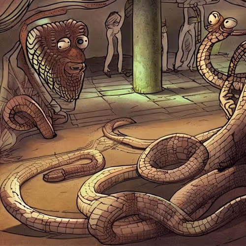 Item #13365745310551443922123842133782146725999175221453737033667027664291886006273 Media