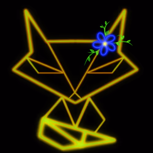Item #98455775720127216584045400345086629453090845110174271711968995822618055540737 Media