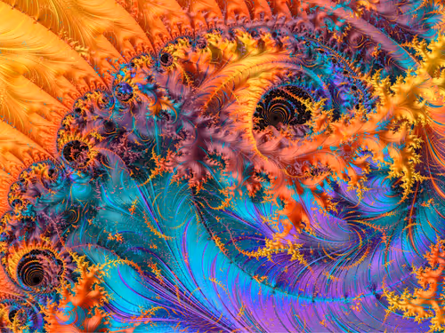 Item #48723766376464050782282869873420789984965428912621266815164351491623538917377 Media