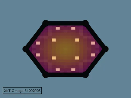 Item #46618769689147068923651724168290432960047192352716609614695863484430461960193 Media