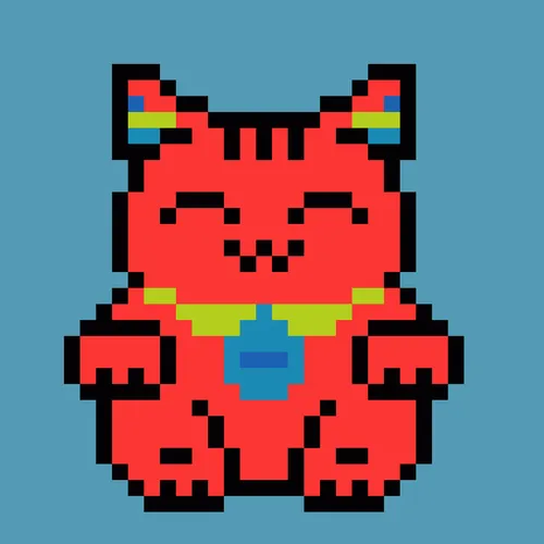 Item #14838307526252573509670221300164485534458616044011505384384759191215710142465 Media