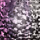112991273681218544364412219278900753979328938957981435434971193191467893915649
