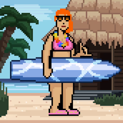 115321056798989363008505910467394324445840758225567781995857938785207364616193