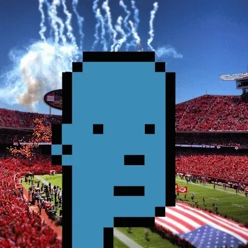 Item #84262686880684272724466508623567352649095055419161909123339494703232505085953 Media