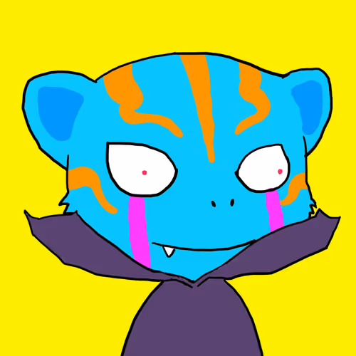 Item #94929395309254334278363474431367718223192312977659842838913223226725849104385 Media