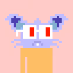 33120932699420302427026419831456891740305313356052018617627242818312616280065