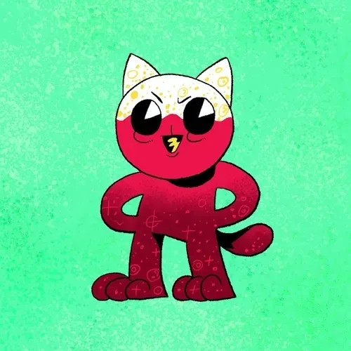 TRANSFORMEOW by TU!!