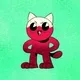 TRANSFORMEOW by TU!!