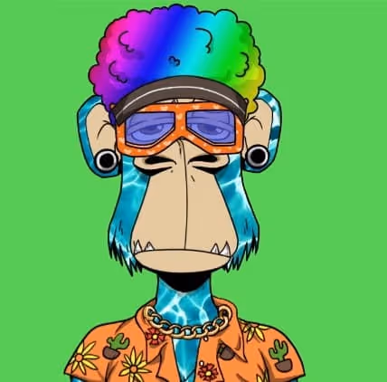 Item #104650791284261397391075281610359263350877535163520939322981455617260364334752 Media