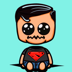 6929587121824152384175253118879557330388160926493073981952288188363721146369