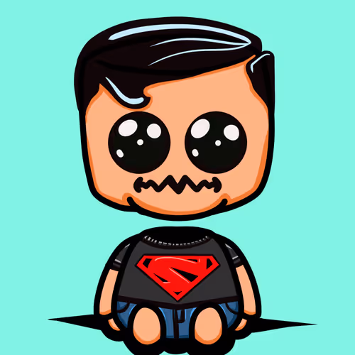 Item #6929587121824152384175253118879557330388160926493073981952288188363721146369 Media