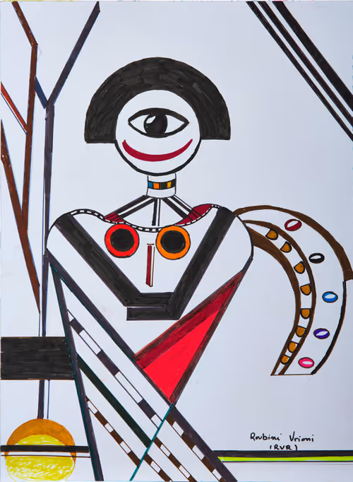 Item #24296767256792540820202874819871838337527585423902054225362433948624195944449 Media