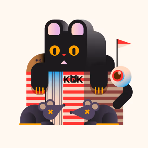 Item #52780322524007522824971871958689666957401802165708079202687979572615480082433 Media