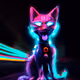 11693989746806394332505554040045141495450098506541807628580290823365247107073