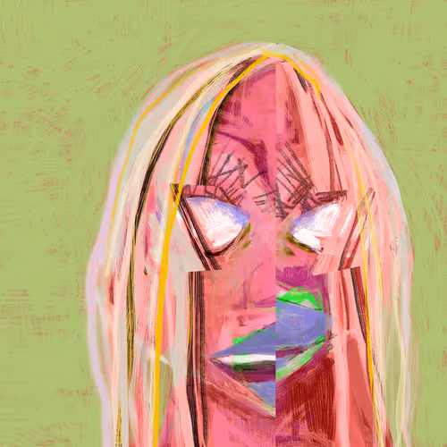 110620915142656857375695146241974902719032766292533866162583738229012954087425