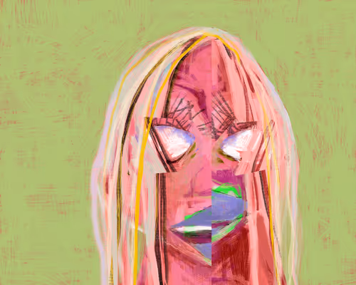 Item #110620915142656857375695146241974902719032766292533866162583738229012954087425 Media