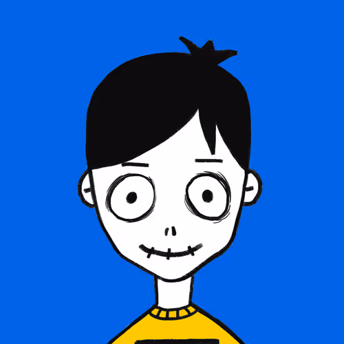 Item #72799458472444542000068574547686863128279497700225876883183955933038446116865 Media