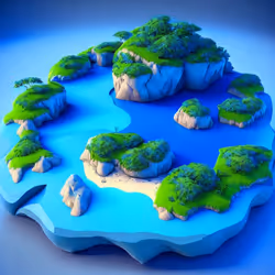 6566356529979092643393103649349300037900214823867330040446022690967555932161