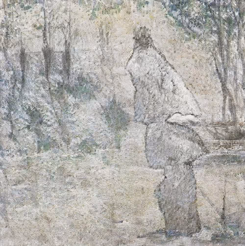 Item #52052091504719265610671796634124168730588882874223233099568769336632707907585 Media