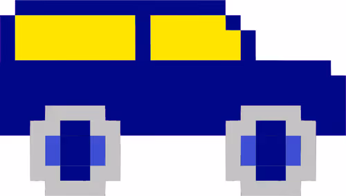 Item #19945501478006470220967528244081252999075931201786241139124112529912307384321 Media