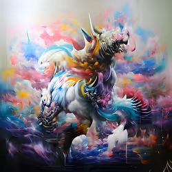 63190268834185327587550178238485986627318171659230976566411160487298678652929