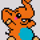 39913388155227786643633347446015059445023935121940822872133292136763295268865