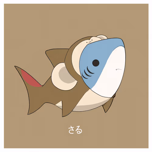 Item #17326279773737666845140440685515670213484137197362513123677955444987538702337 Media